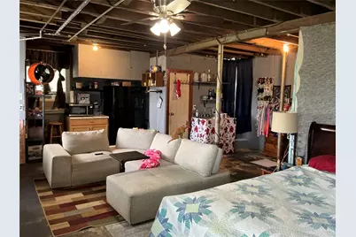 10411 Wern Road, Galveston, TX 77554 - Photo 35