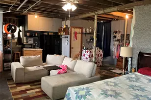 10411 Wern Rd, Galveston, TX 77554 - Photo 35
