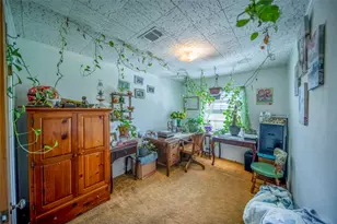 10411 Wern Rd, Galveston, TX 77554 - Photo 21