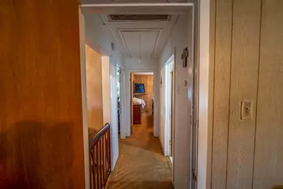 10411 Wern Road, Galveston, TX 77554 - Photo 19