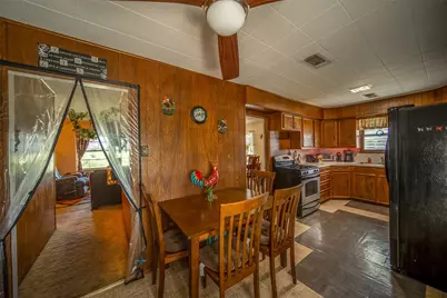 10411 Wern Road, Galveston, TX 77554 - Photo 13