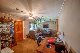 10411 Wern Rd, Galveston, TX 77554 - Photo 11