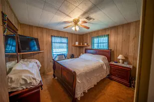 10411 Wern Rd, Galveston, TX 77554 - Photo 19