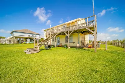 10411 Wern Road, Galveston, TX 77554 - Photo 27