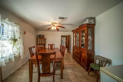 10411 Wern Road, Galveston, TX 77554 - Photo 17