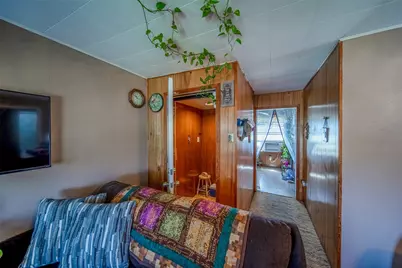 10411 Wern Road, Galveston, TX 77554 - Photo 11
