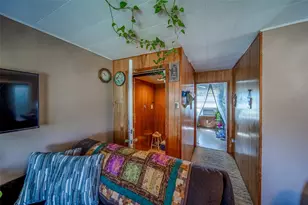 10411 Wern Rd, Galveston, TX 77554 - Photo 11