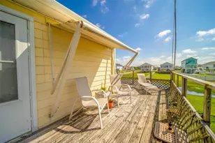 10411 Wern Rd, Galveston, TX 77554 - Photo 29