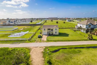 10411 Wern Road, Galveston, TX 77554 - Photo 5