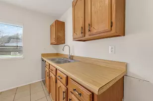 16967 Jenikay St, Houston, TX 77084 - Photo 21