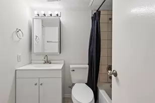 16967 Jenikay St, Houston, TX 77084 - Photo 27