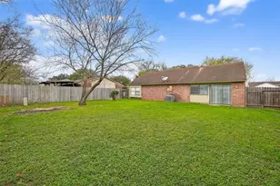 16967 Jenikay St, Houston, TX 77084 - Photo 31