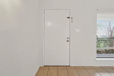16967 Jenikay Street, Houston, TX 77084 - Photo 7