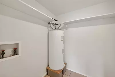 16967 Jenikay Street, Houston, TX 77084 - Photo 23