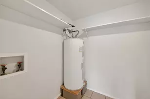 16967 Jenikay St, Houston, TX 77084 - Photo 23