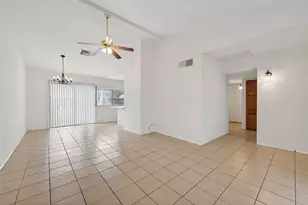 16967 Jenikay St, Houston, TX 77084 - Photo 9