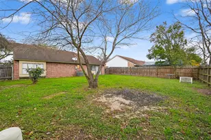 16967 Jenikay St, Houston, TX 77084 - Photo 33