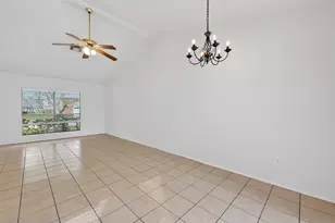 16967 Jenikay St, Houston, TX 77084 - Photo 15