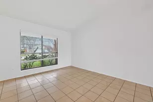 16967 Jenikay St, Houston, TX 77084 - Photo 11