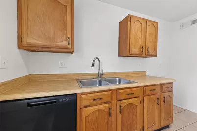 16967 Jenikay Street, Houston, TX 77084 - Photo 17