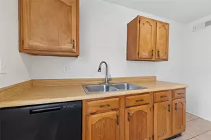 16967 Jenikay St, Houston, TX 77084 - Photo 17