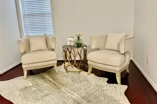 4505 Mimosa Dr, Bellaire, TX 77401 - Photo 17