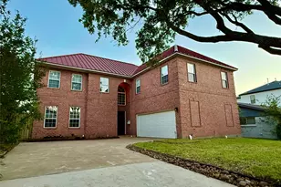 4505 Mimosa Dr, Bellaire, TX 77401 - Photo 3