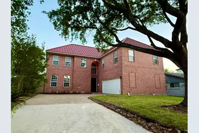 4505 Mimosa Drive, Bellaire, TX 77401 - Photo 5