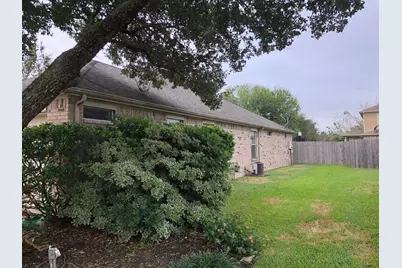 3404 Pheasant Lane, Pearland, TX 77581 - Photo 3