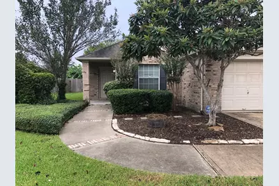 3404 Pheasant Lane, Pearland, TX 77581 - Photo 5