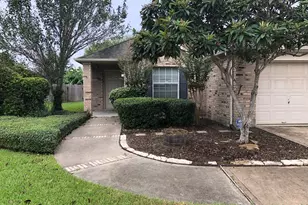 3404 Pheasant Ln, Pearland, TX 77581 - Photo 5