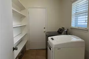 8831 Hendon Ln, Houston, TX 77036 - Photo 13