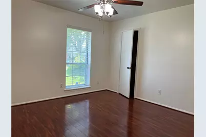 8831 Hendon Ln, Houston, TX 77036 - Photo 11