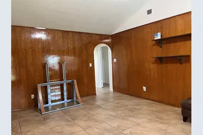 8831 Hendon Ln, Houston, TX 77036 - Photo 3