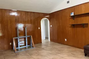 8831 Hendon Ln, Houston, TX 77036 - Photo 3