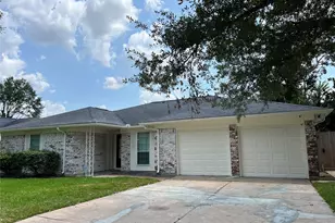 8831 Hendon Ln, Houston, TX 77036 - Photo 1
