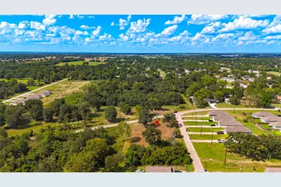 1601 23rd  St, Hempstead, TX 77445 - Photo 17