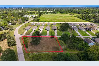 1601 23rd  St, Hempstead, TX 77445 - Photo 21