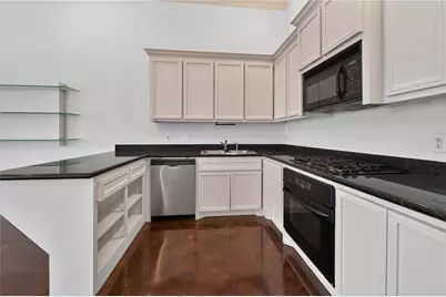 5801 Winsome Lane #305, Houston, TX 77057 - Photo 13