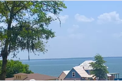 129 Legacy Boulevard, Point Blank, TX 77364 - Photo 1