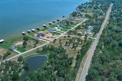 129 Legacy Boulevard, Point Blank, TX 77364 - Photo 5