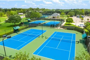 2627 Crown Rdg Dr, Missouri City, TX 77459 - Photo 9