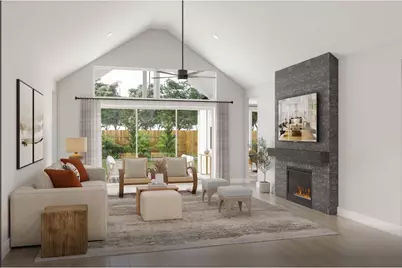 2627 Crown Ridge Drive, Missouri City, TX 77459 - Photo 5