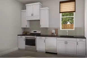 2627 Crown Rdg Dr, Missouri City, TX 77459 - Photo 3