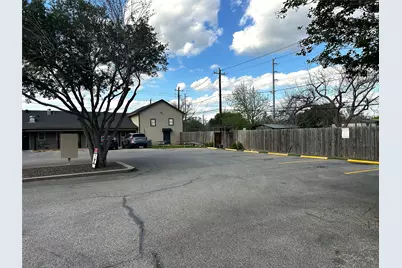 507 Houston Street #4, Rosenberg, TX 77471 - Photo 15