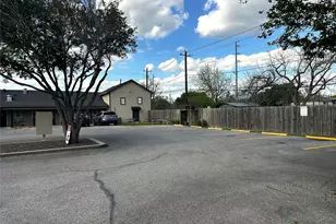 507 Houston St, Rosenberg, TX 77471 - Photo 15
