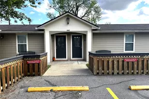 507 Houston St, Rosenberg, TX 77471 - Photo 3