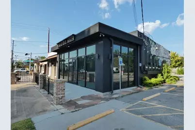 507 Houston Street #4, Rosenberg, TX 77471 - Photo 19