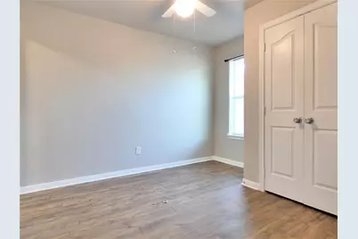 507 Houston Street #4, Rosenberg, TX 77471 - Photo 9