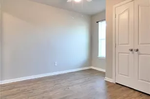 507 Houston St, Rosenberg, TX 77471 - Photo 9